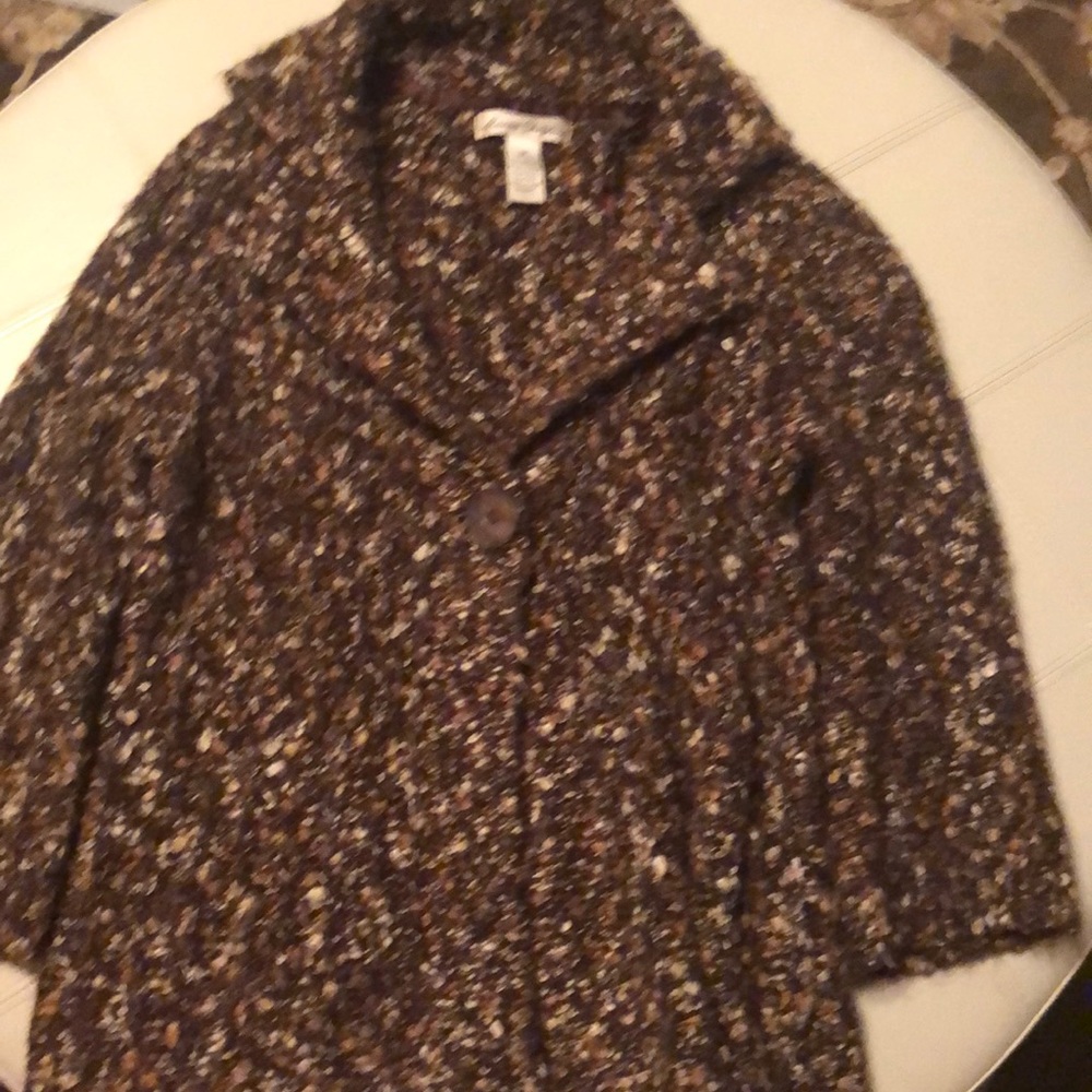 Final Sale